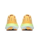 Scarpe running donna Saucony  Ride 18 Peach/Sunny