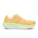 Scarpe running donna Saucony  Ride 18 Peach/Sunny