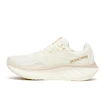 Scarpe running donna Saucony  Ride 18 Vanilla