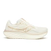 Scarpe running donna Saucony  Ride 18 Vanilla