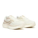 Scarpe running donna Saucony  Ride 18 Vanilla