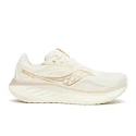 Scarpe running donna Saucony  Ride 18 Vanilla