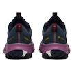 Scarpe running donna Saucony Ride TR 2 Gtx Mirage/Plum