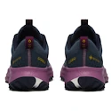 Scarpe running donna Saucony Ride TR 2 Gtx Mirage/Plum