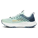 Scarpe running donna Saucony Ride TR 2 Jade/Mirage