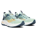 Scarpe running donna Saucony Ride TR 2 Jade/Mirage