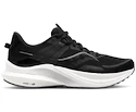 Scarpe running donna Saucony  Tempus Black/Fog  UK 4,5