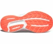 Scarpe running donna Saucony  Triumph 19 Sunstone/Night