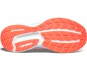 Scarpe running donna Saucony  Triumph 19 Sunstone/Night