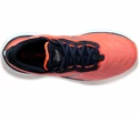 Scarpe running donna Saucony  Triumph 19 Sunstone/Night