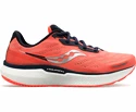 Scarpe running donna Saucony  Triumph 19 Sunstone/Night