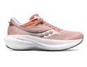 Scarpe running donna Saucony  Triumph 21 Lotus/Bough  UK 4