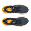 Scarpe running donna Saucony  Triumph 22 Dusk/Peel