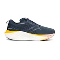 Scarpe running donna Saucony  Triumph 22 Dusk/Peel