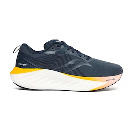 Scarpe running donna Saucony Triumph 22 Dusk/Peel