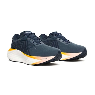 Scarpe running donna Saucony  Triumph 22 Dusk/Peel