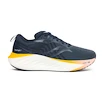 Scarpe running donna Saucony  Triumph 22 Dusk/Peel  UK 8