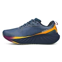 Scarpe running donna Saucony  Triumph 22 Gtx Mirage/Navy