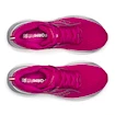 Scarpe running donna Saucony  Triumph 22 Magenta