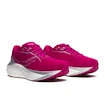 Scarpe running donna Saucony  Triumph 22 Magenta