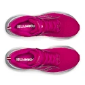 Scarpe running donna Saucony  Triumph 22 Magenta