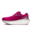 Scarpe running donna Saucony  Triumph 22 Magenta