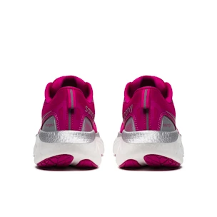 Scarpe running donna Saucony  Triumph 22 Magenta