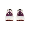 Scarpe running donna Saucony  Triumph 22 Moon/Eggplant