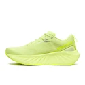 Scarpe running donna Saucony  Triumph 22 Sunny/Citron