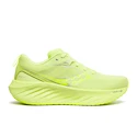 Scarpe running donna Saucony  Triumph 22 Sunny/Citron