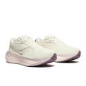 Scarpe running donna Saucony  Triumph 22 Vanilla