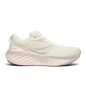 Scarpe running donna Saucony  Triumph 22 Vanilla