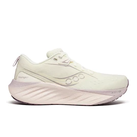 Scarpe running donna Saucony Triumph 22 Vanilla