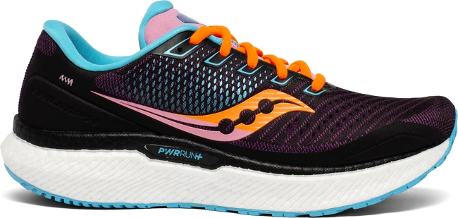 Scarpe running saucony offerta online