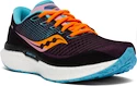 Scarpe running donna Saucony  Triumph   UK 5