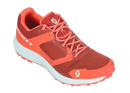 Scarpe running donna Scott  Kinabalu Ultra RC