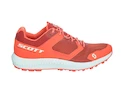 Scarpe running donna Scott  Kinabalu Ultra RC  EUR 42