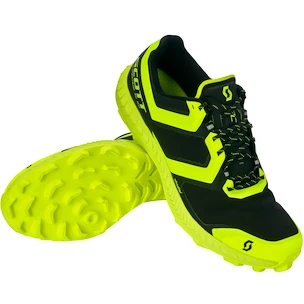 Scarpe running donna Scott  Supertrac RC 2 W