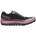 Scarpe running donna Scott  Supertrac Ultra RC black/crystal pink  EUR 38