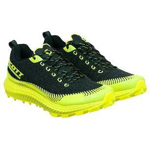 Scarpe running donna Scott  Supertrac Ultra RC W