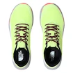 Scarpe running donna The North Face  Vectiv Levitum Sharp Green