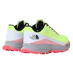 Scarpe running donna The North Face  Vectiv Levitum Sharp Green