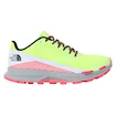 Scarpe running donna The North Face  Vectiv Levitum Sharp Green  5.5 US (Under Armour)