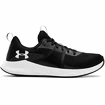 Scarpe running donna Under Armour