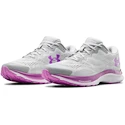 Scarpe running donna Under Armour