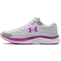 Scarpe running donna Under Armour