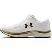 Scarpe running donna Under Armour