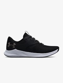 Scarpe running donna Under Armour Charged Aurora 2-BLK