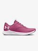 Scarpe running donna Under Armour  Charged Aurora 2-PNK  EUR 37,5