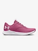 Scarpe running donna Under Armour  Charged Aurora 2-PNK